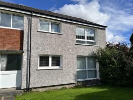 52, Greenacre Place, Stirling FK7 8PB