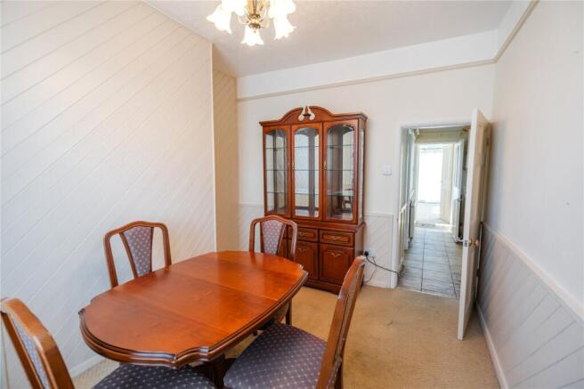 Dining Room (2)