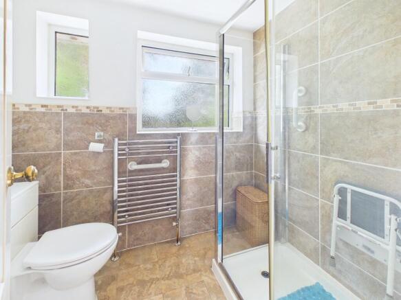 3 bed Semi-Detached for sale Image 12