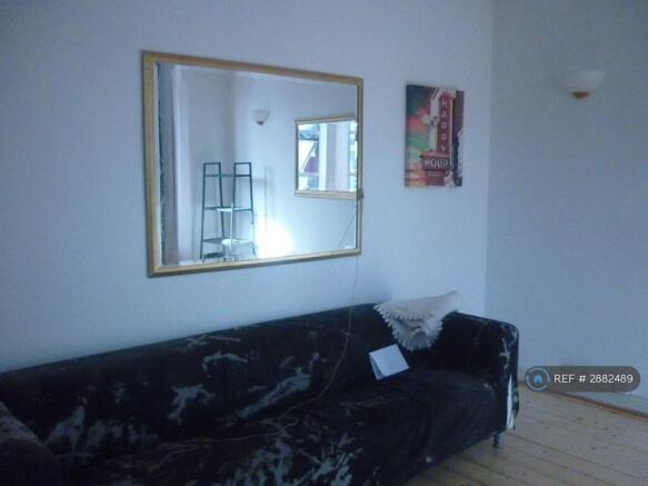 Living Room 2