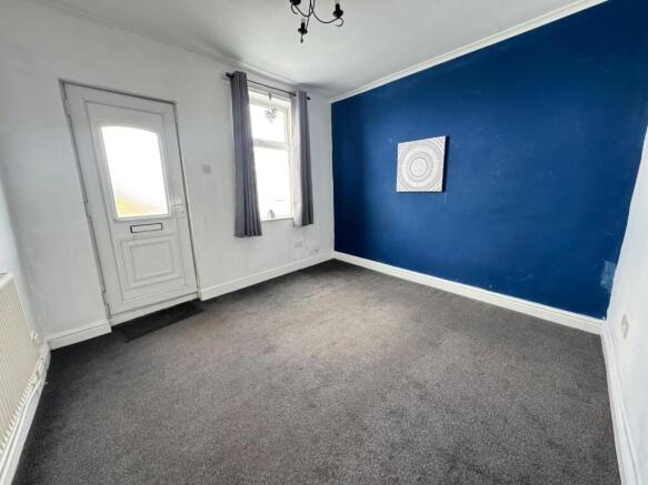 Front reception room.jpg