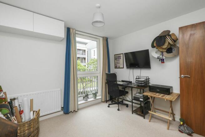 Property Image 16
