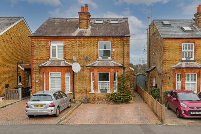 (Rightmove) 26.jpg