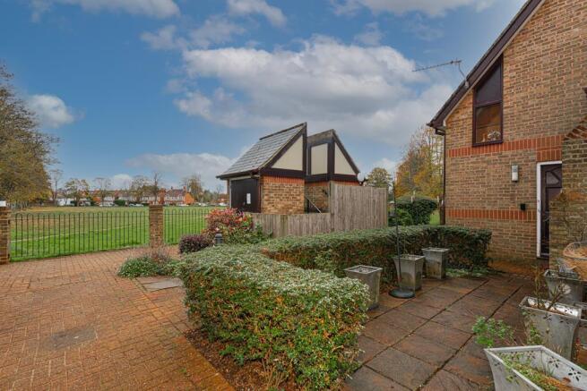 (Rightmove) 15.jpg