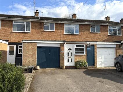 Langley Road, Claverdon, Warwick