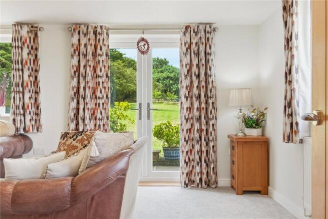 4 bed Equestrian Facility for sale Image 8