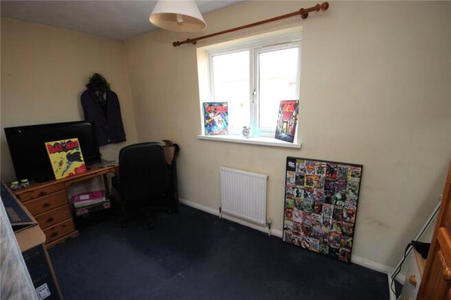 Picture 7