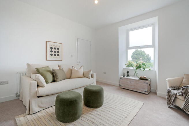 5 bed Terraced for sale Image 5