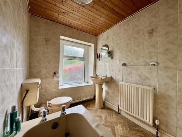 2 bed Character Property for sale Image 4