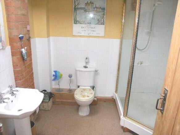 Photo 20