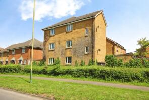 11, Woodhouse Road, Walcot, Swindon SN3 2GU