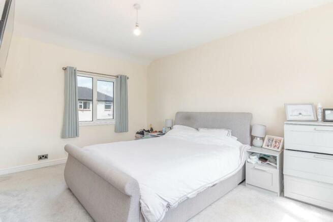 Bedroom 1 - C.jpg