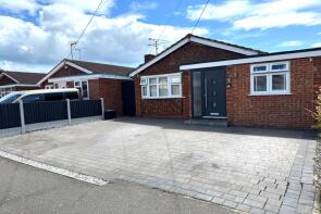 35, Paarl Road, Canvey Island SS8 9BT