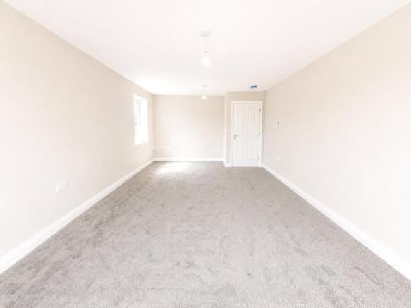 2 bed Bungalow for sale Image 9