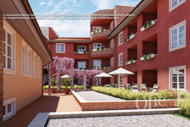rendering -3