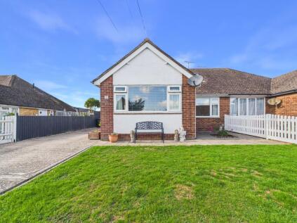 Romney Road, Polegate, BN26