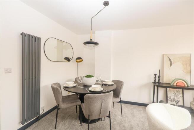 2 bed Apartment for sale Image 7
