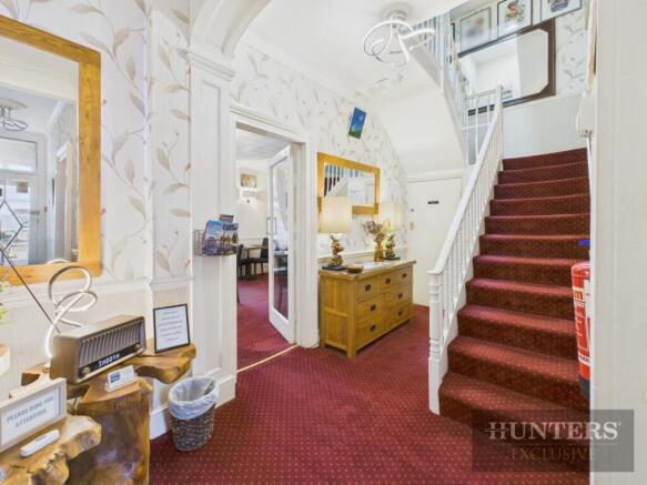 11 bed Not Specified for sale Image 4