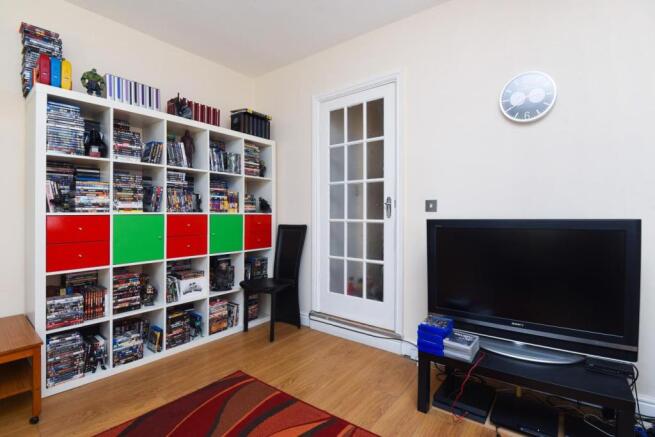 Photo 6