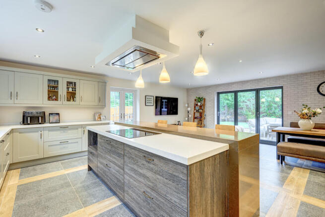 Kitchen 2