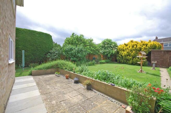 Rear Garden c.jpg