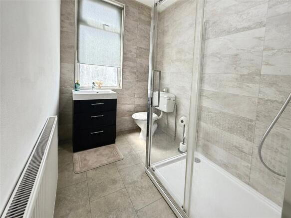 2 bed Terraced for sale Image 11