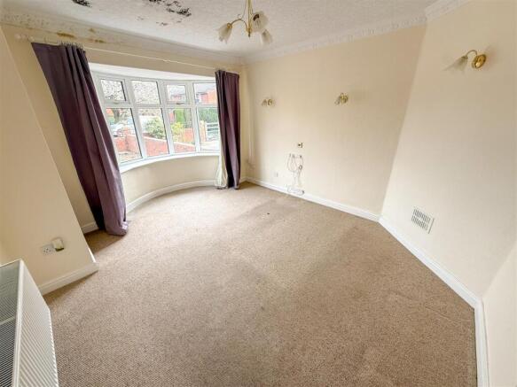 Photo 14-04-2026, 12 28 08.jpg