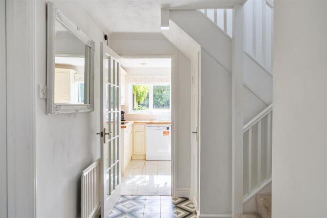 Entrance Hallway.jpg