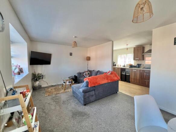 Woodward Road, Spennymoor - View 4