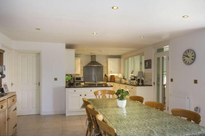 New Kitchen2
