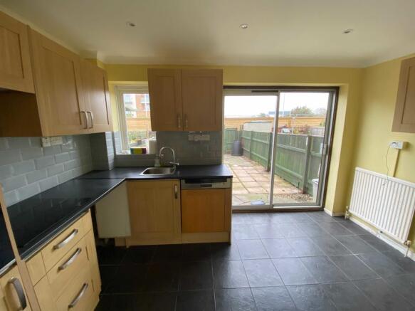 Kitchen 3