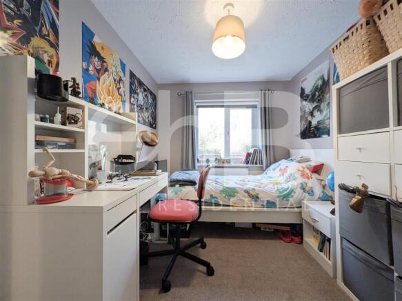 Bedroom 2 Edited Logo.jpg
