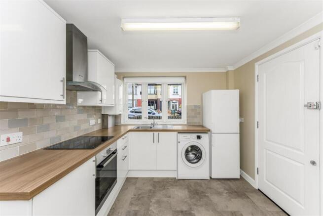 14 Guildford Road-13.jpg