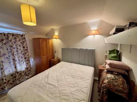 Hill Street, Feltwell, THETFORD - View 5