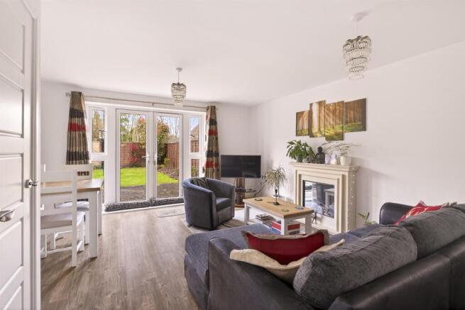 86 Quicksilver Street Final-3.jpg