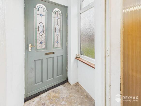 Entrance Porch.jpg