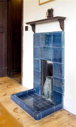 Photo 17
