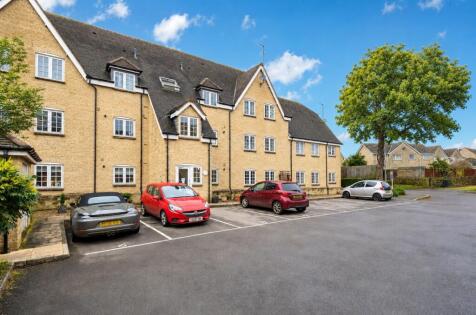 Courthouse Road, Tetbury, Gloucestershire, GL8