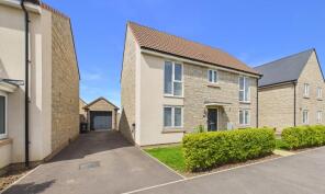 46, Tanner Road, Banwell BS29 6EP