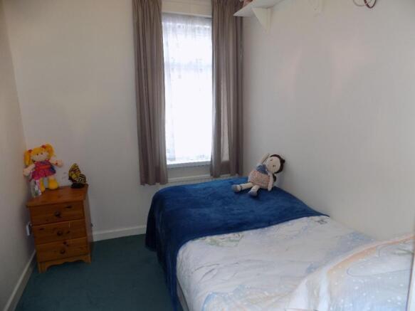 Photo 15