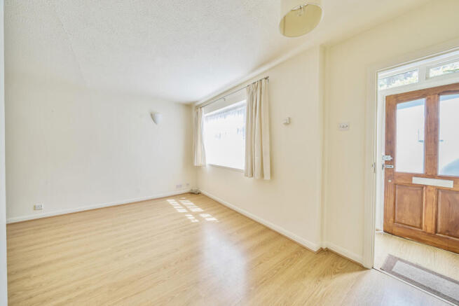 1296598-7-68274a0...