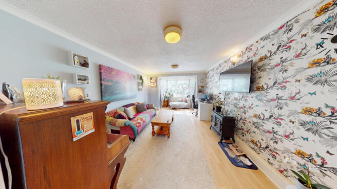189-Saint-Leonards-Road-10122026_140334