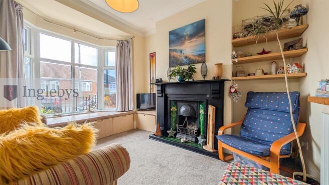 3 bed Terraced for sale Image 4