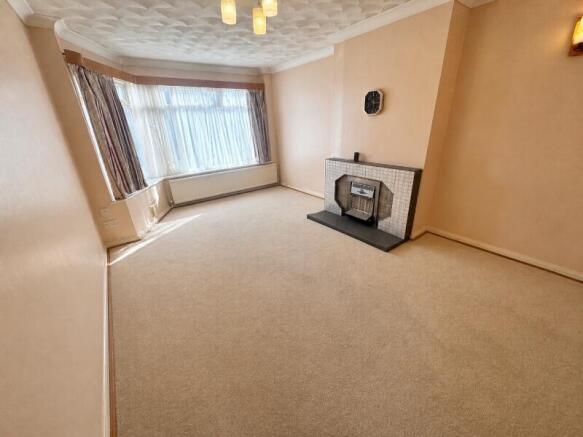 Sitting room 2