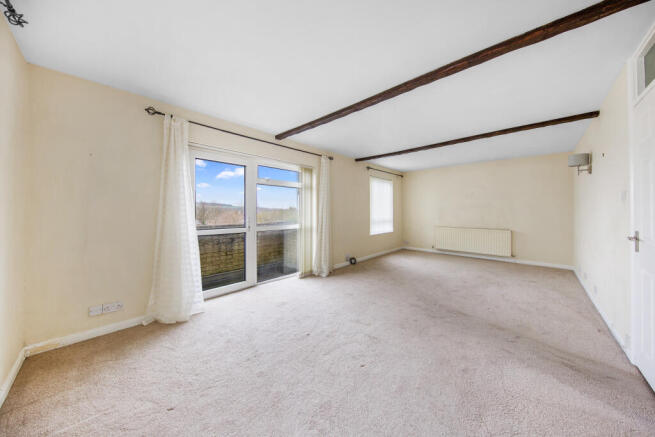 Living-Room T202608181336.jpg