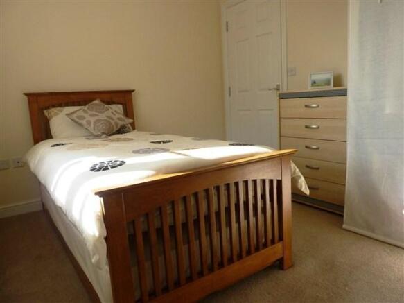 Bed 2