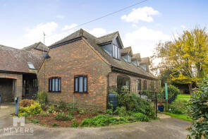 1, Willowborne Gardens, East Chaldon Road, Dorchester DT2 8JR