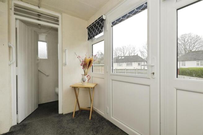 3 bed Semi-Detached for sale Image 12