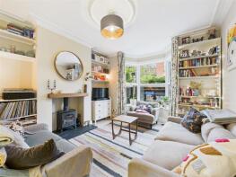 59, Cowlishaw Road, Sheffield S11 8XE