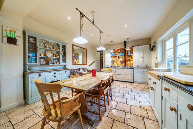 1407287-14-69820f...